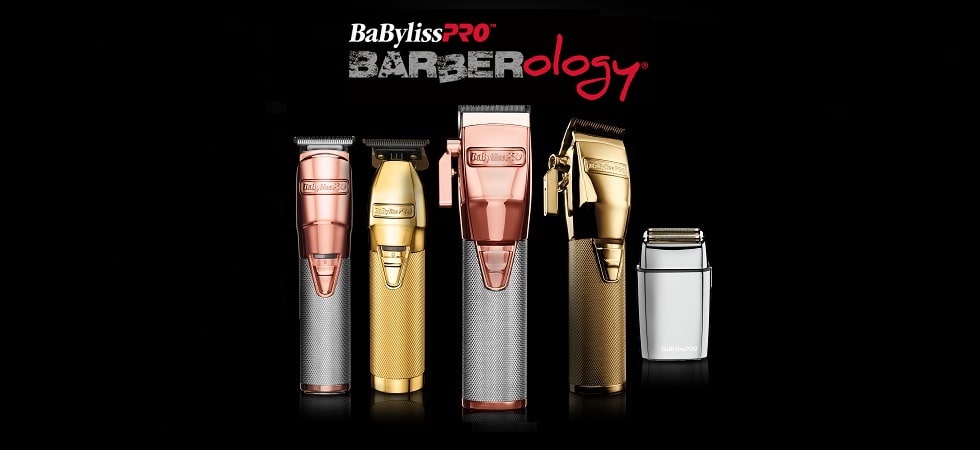 babyliss-pro